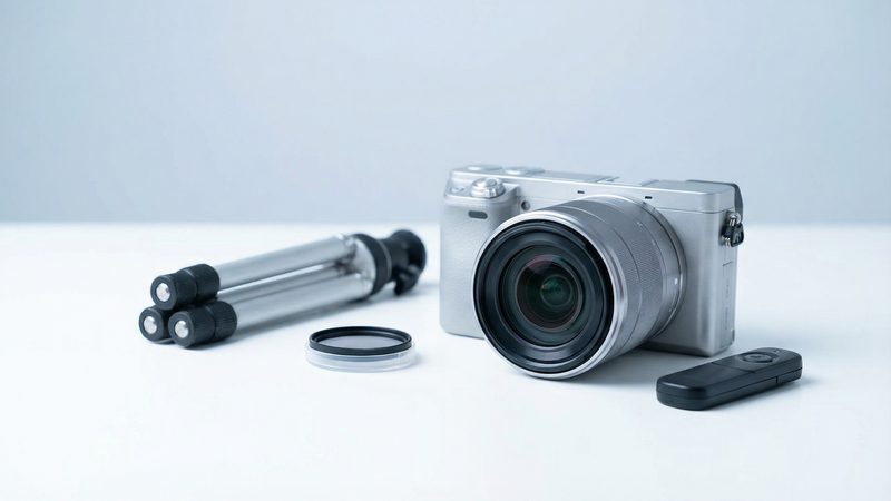 蘑菇视频 - 2026微单相机评测视频 whqjic.cn