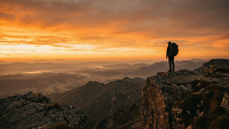 蘑菇视频 - 旅行Vlog：探索云南秘境，蘑菇视频带你看不一样的中国 whqjic.cn